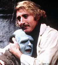 young-frankenstein-200cm091208.jpg