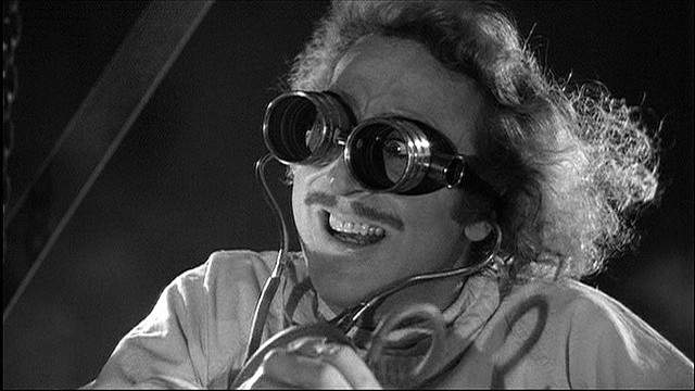 young-frankenstein-gene-wilder.jpg