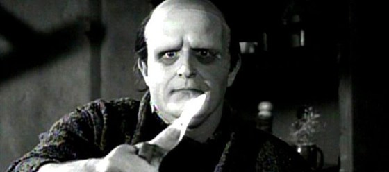 young-frankenstein-peter-boyle.jpg