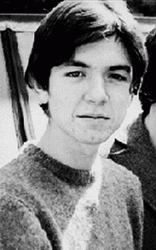young-ronnie-lane.gif