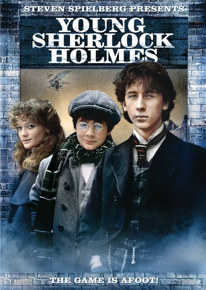 Young Sherlock Holmes.jpeg