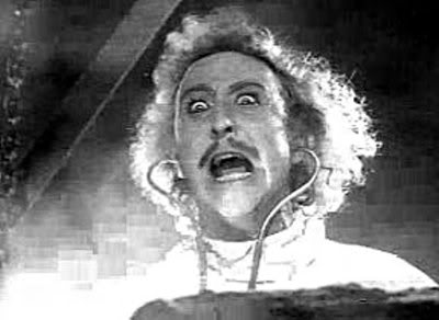 young_frankenstein.jpg