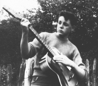 young_paul_mccartney.gif