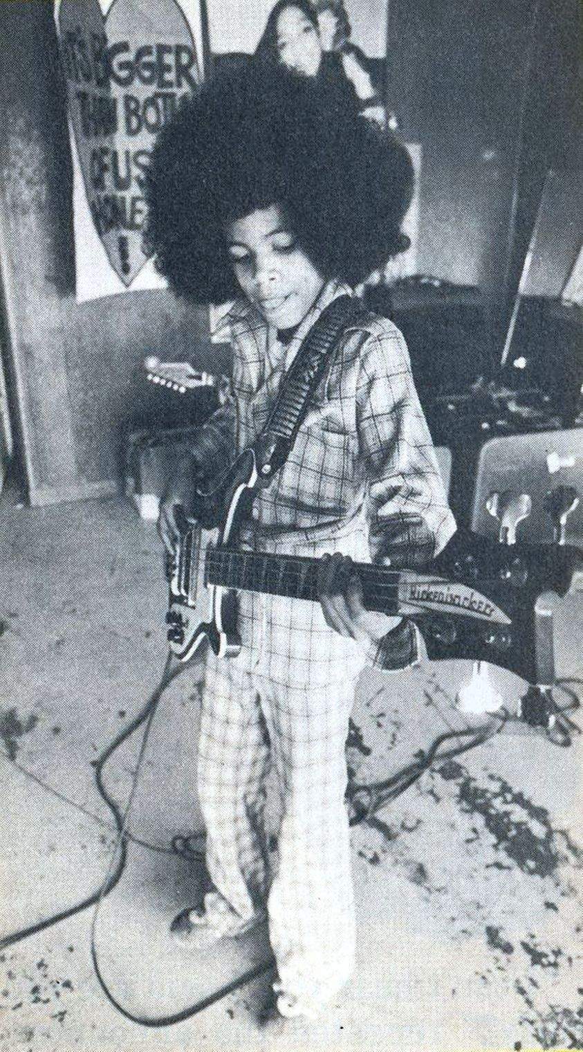 YoungBassist.jpg
