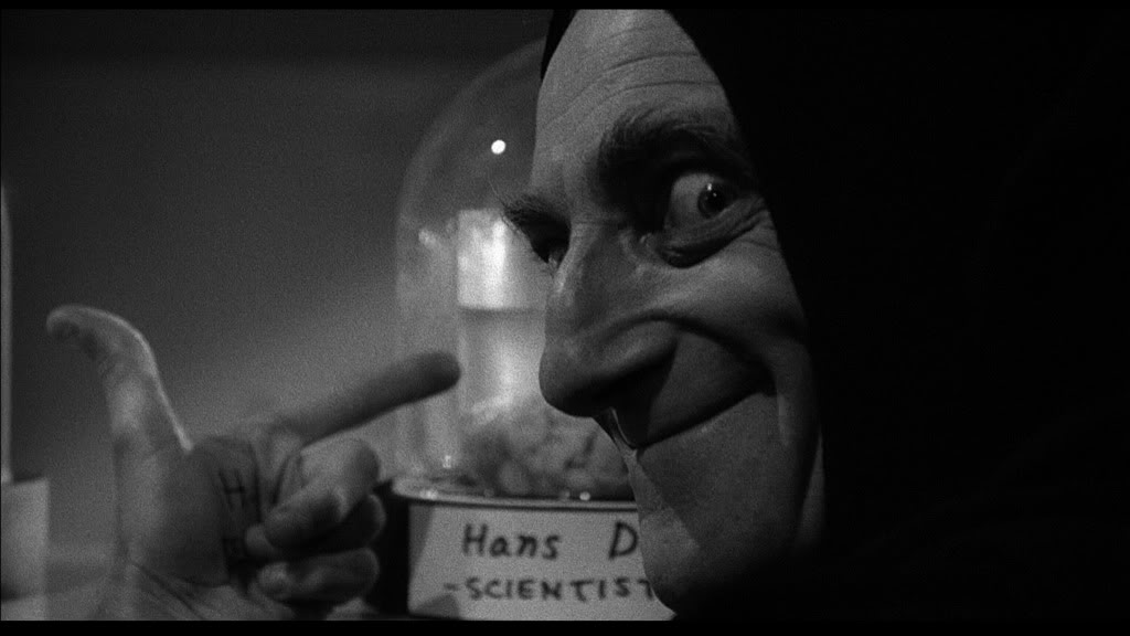 YoungFrankenstein03.jpg