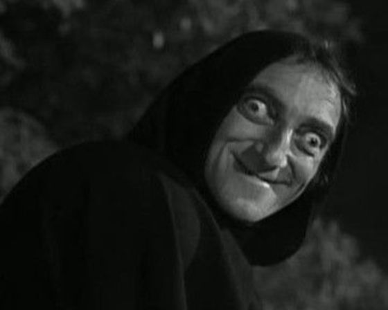 youngfrankensteinigor.jpg