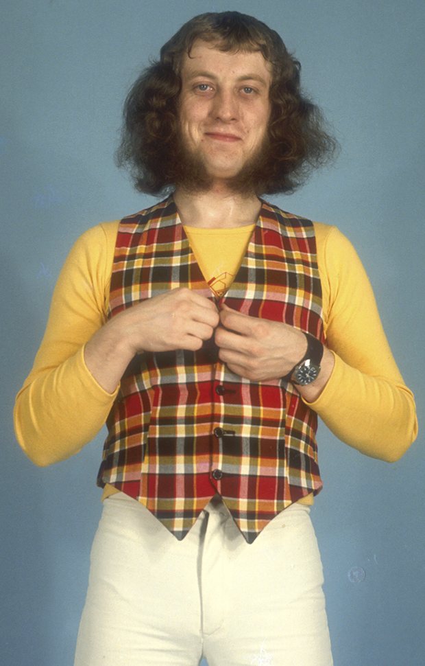 youngnoddy.jpg