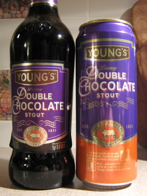 youngs-double-chocolate.jpg