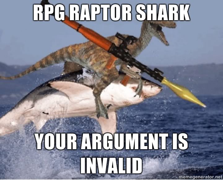 your-argument-is-invalid-meme-collection-1mut.com-18.jpg