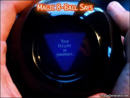 Your-Failure-in-immenent-.jpg