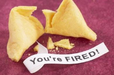 Your-Fired-081011L.jpg