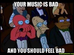 Your-Music-is.jpg