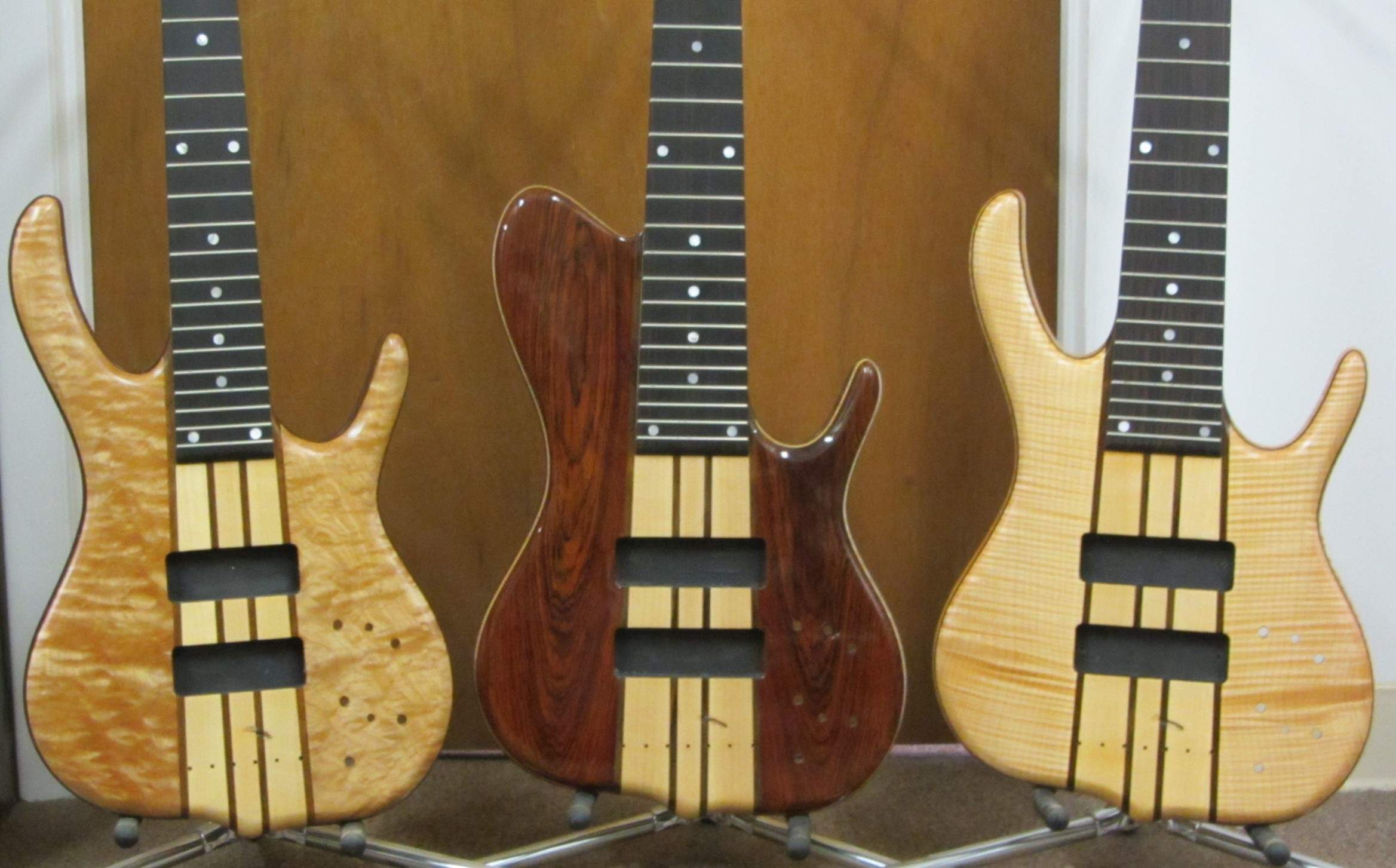 your new basses 002.JPG