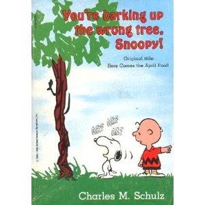 youre-barking-up-the-wrong-tree-snoopy.jpg
