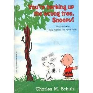 youre-barking-up-the-wrong-tree-snoopy.jpg