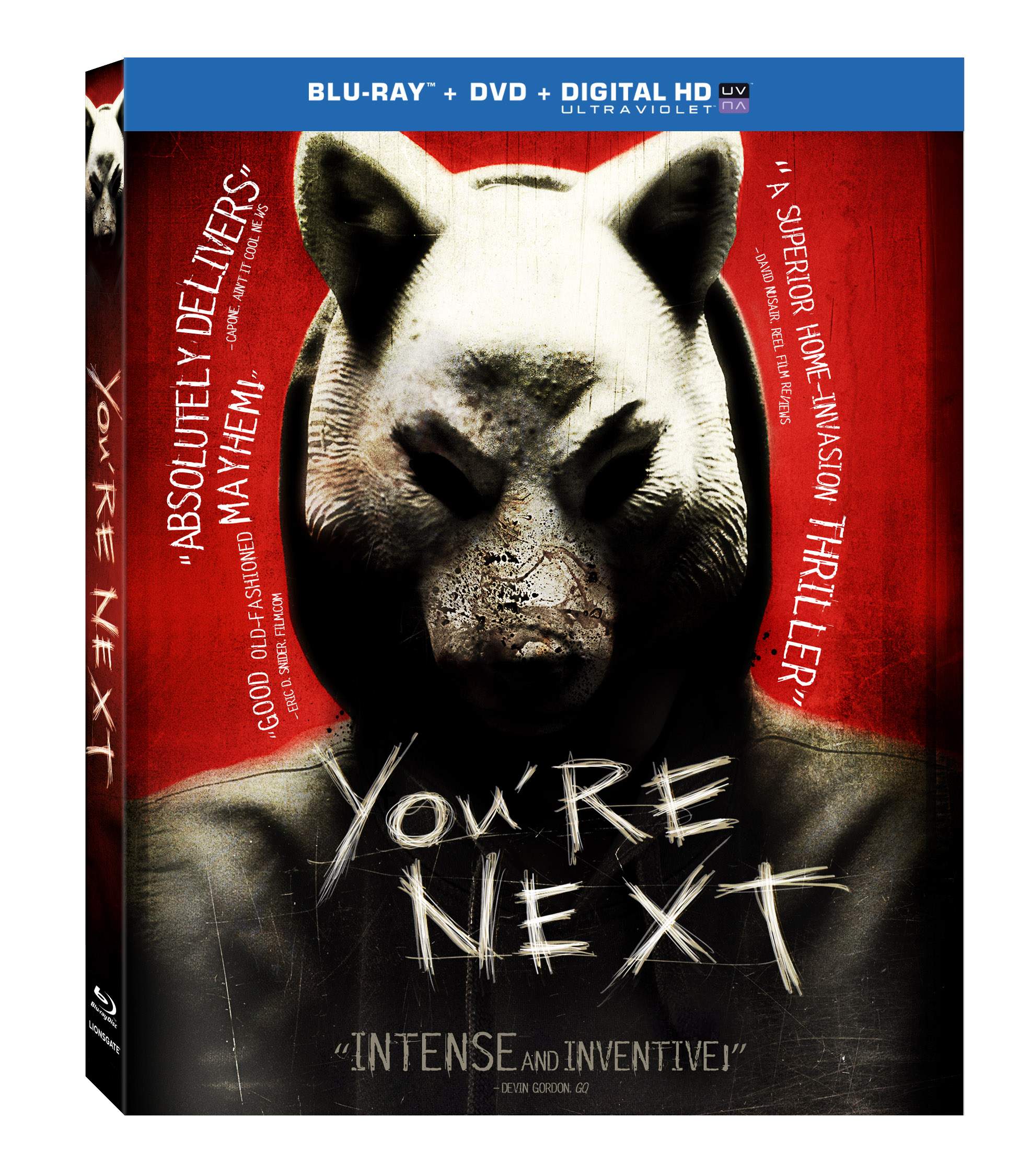 youre-next-blu.jpg