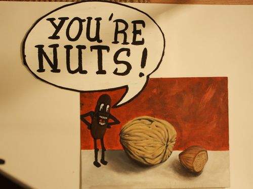 You're Nuts !.jpg