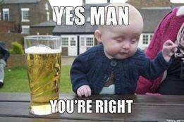 youre right.jpg