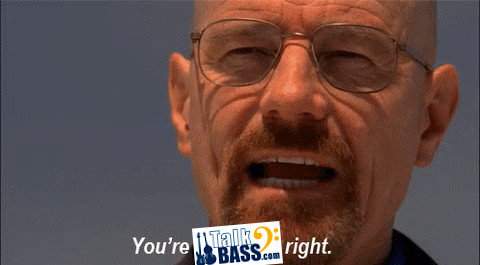 You're TB Right.jpg
