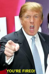Youre_Fired.jpg