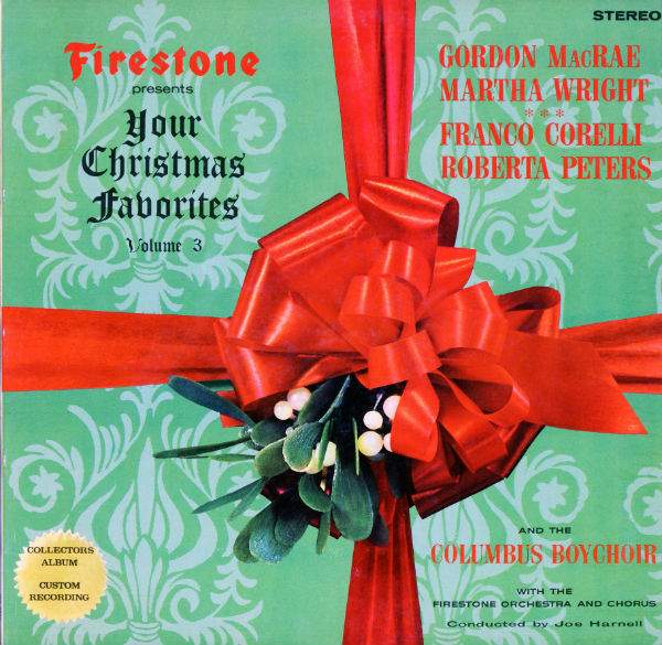 yourfavoritexmas3_firestone722.jpg