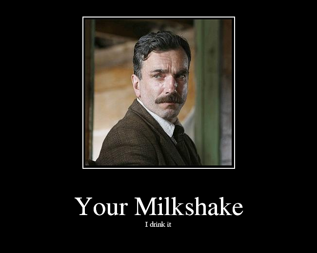 YourMilkshake.png