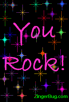 YouRockStars.gif