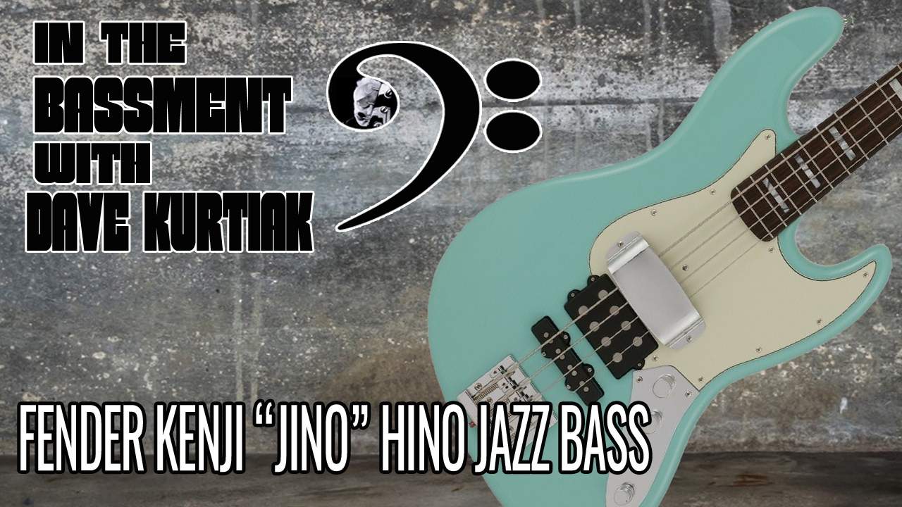 Youtube_thumbnail Template copy.jpg