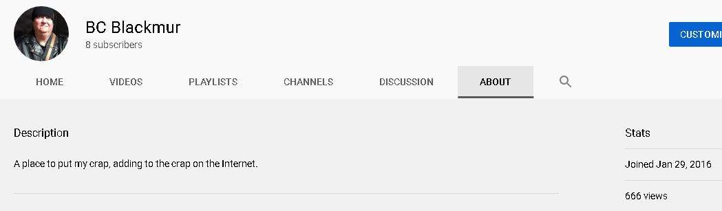 YouTube_Views.JPG