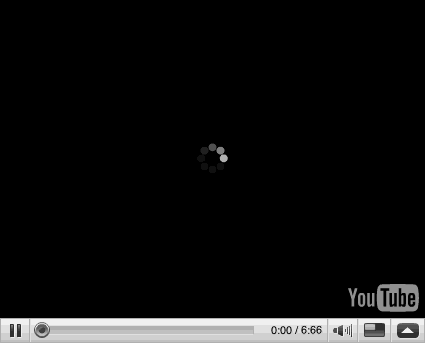 YouTubeLoad.gif