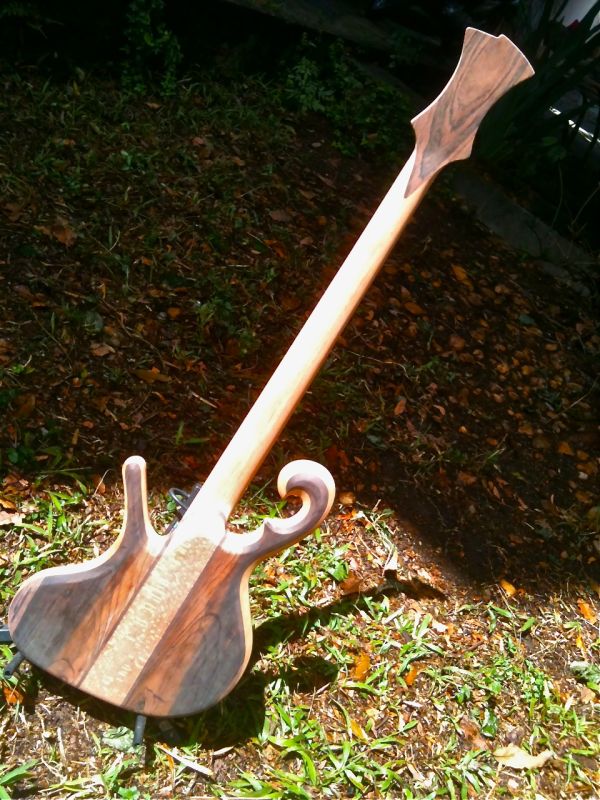 yp90.jpg