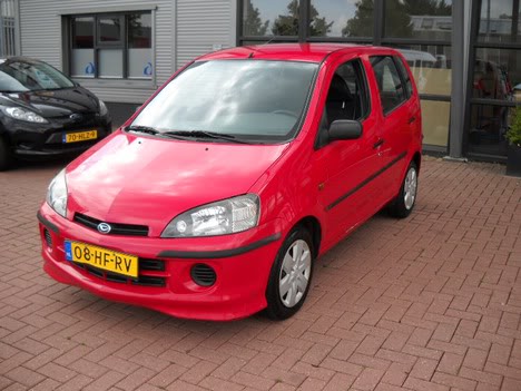 YRV1.jpg
