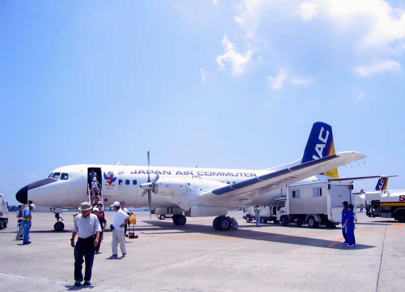 YS-11_JA8717.jpg