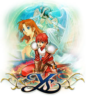 ys_logo.jpg