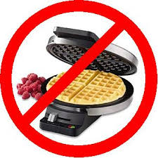 YsN9b6c.jpg