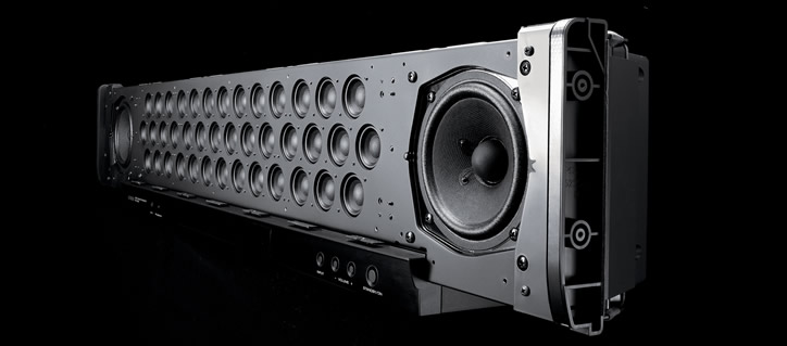 YSP4000_nogrille.jpg