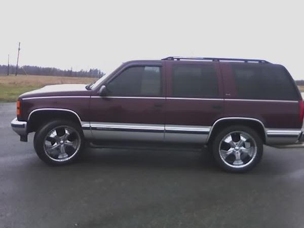 yukon-1.jpg