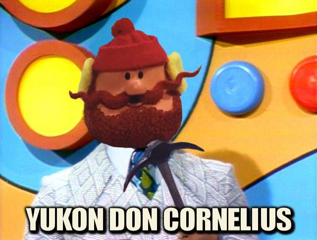 Yukon Don Cornelius-c.jpg
