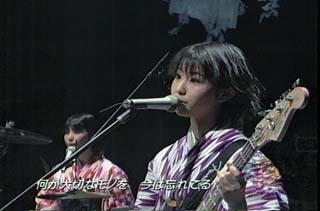 yumenokakera02-1-s.jpg