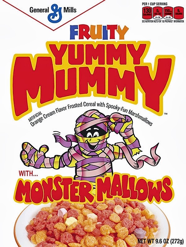yummy-mummy.jpg
