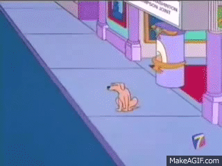 YUmSwc.gif