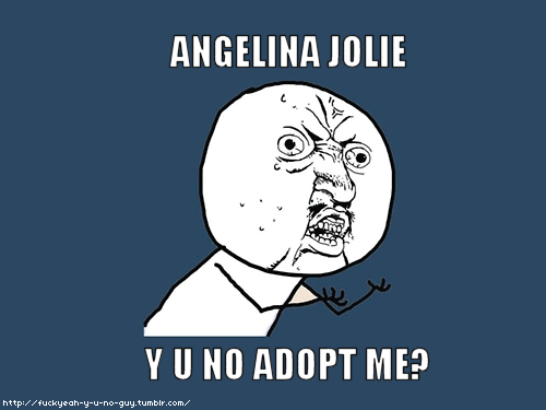 yuno_jolie.png