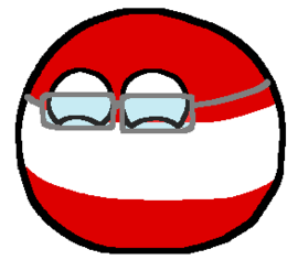 YVm2Sub.png