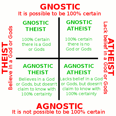yX0vu.png
