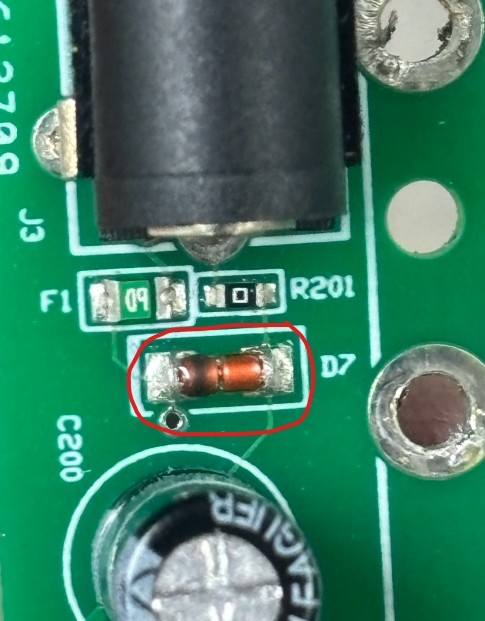yyz diode.jpg