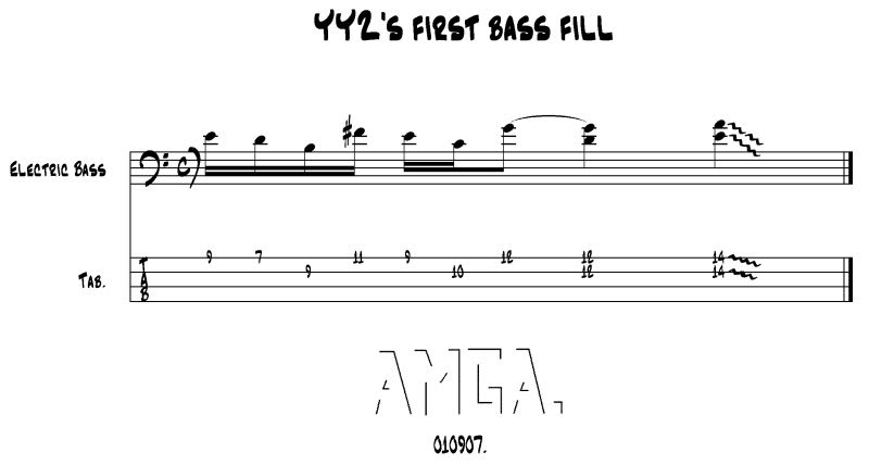 YYZsfirstbassfill.jpg