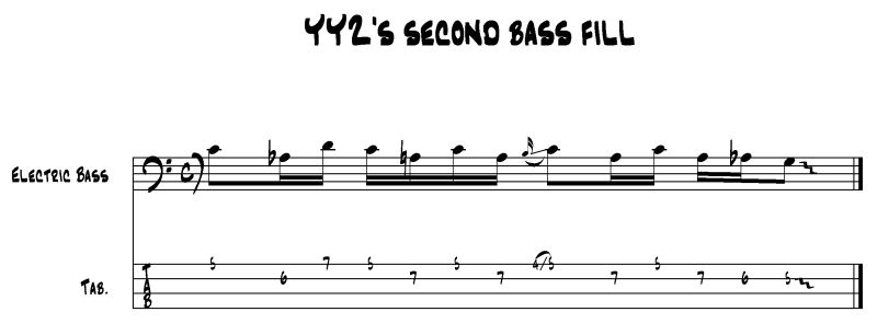 YYZssecondbassfill.jpg