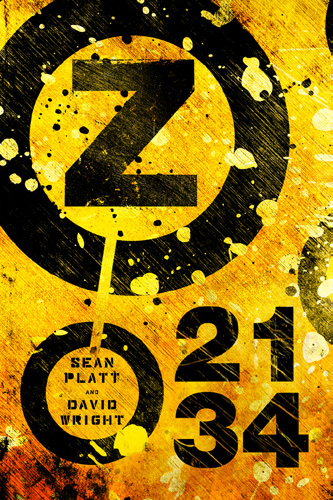 z-2134-cover.jpg