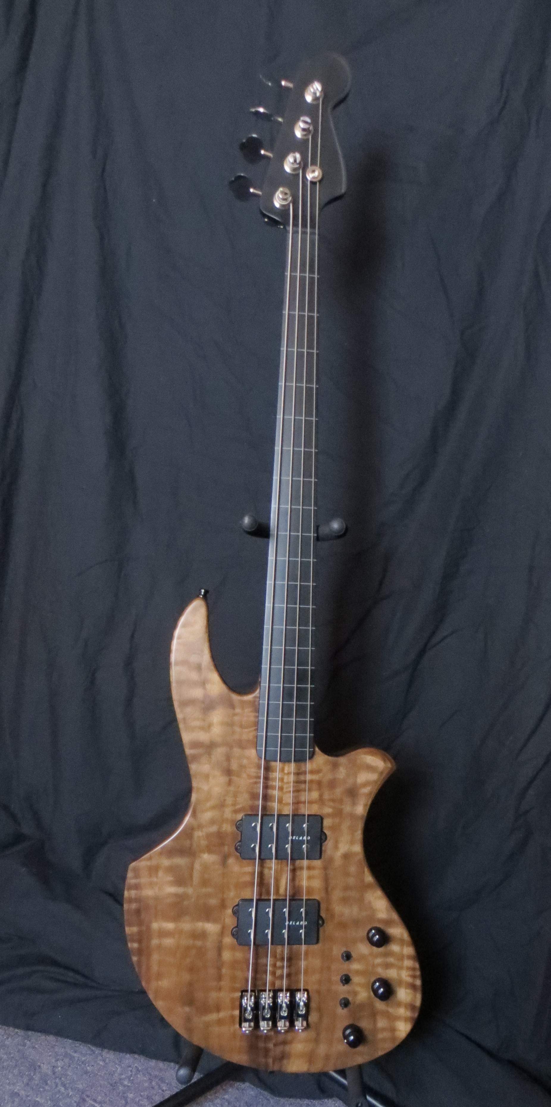 Z Bass.01.jpg