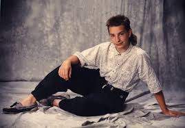 z cavaricci.jpg
